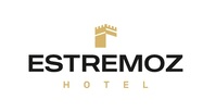 Estremoz Hotel 