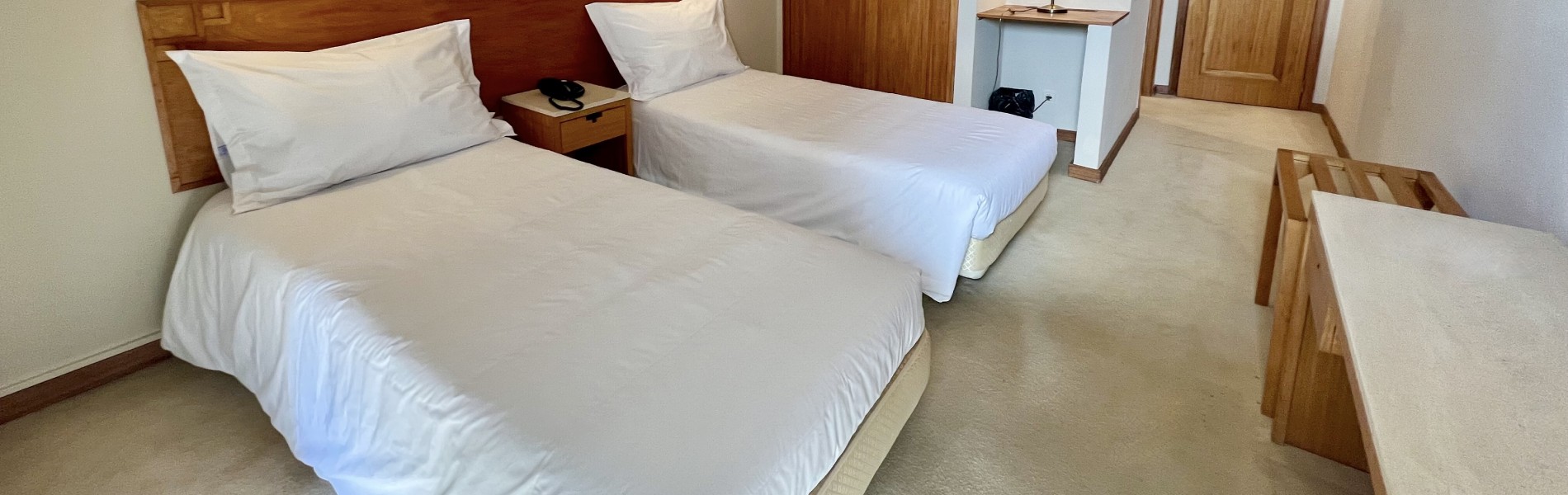 Estremoz Hotel