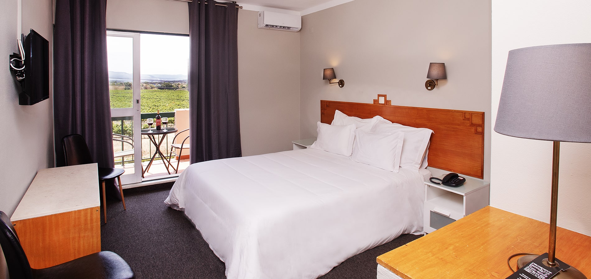 Estremoz Hotel