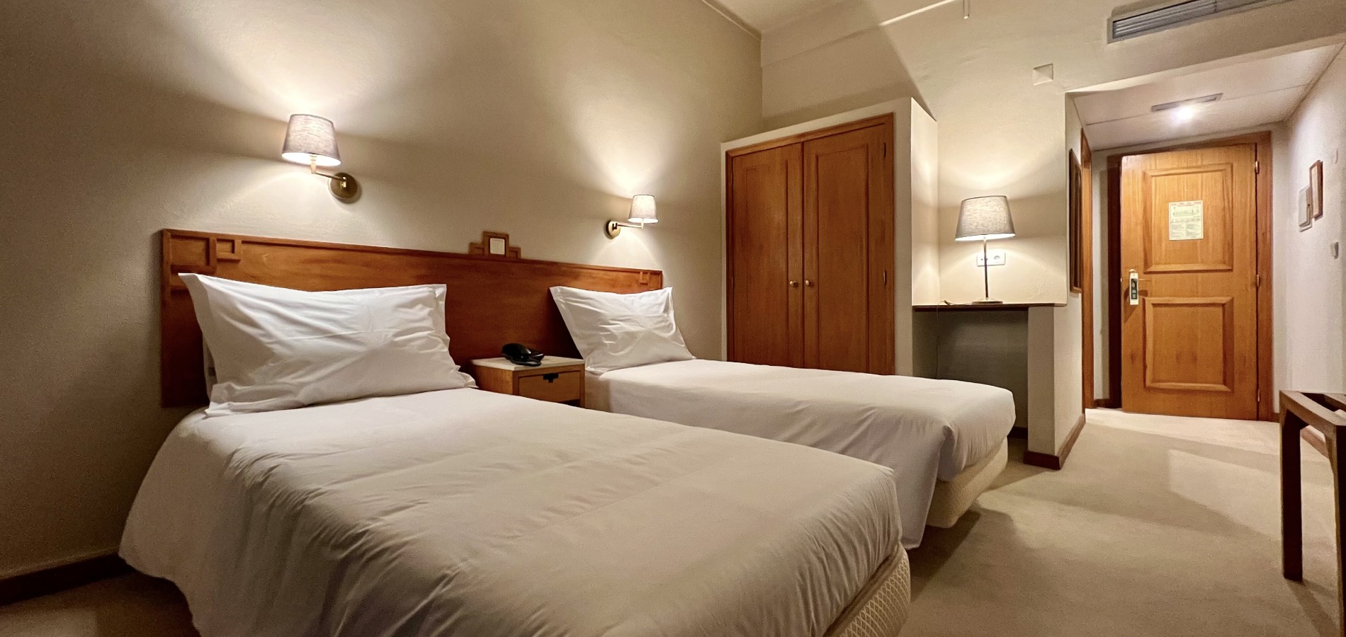 Estremoz Hotel