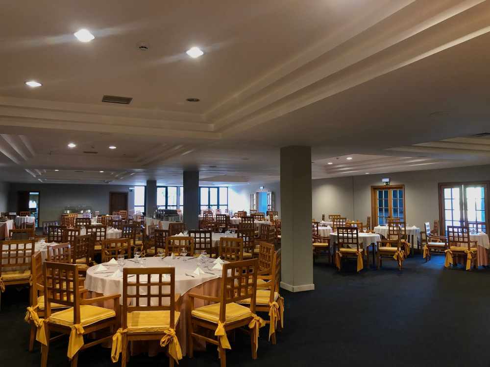 sala-de-eventos